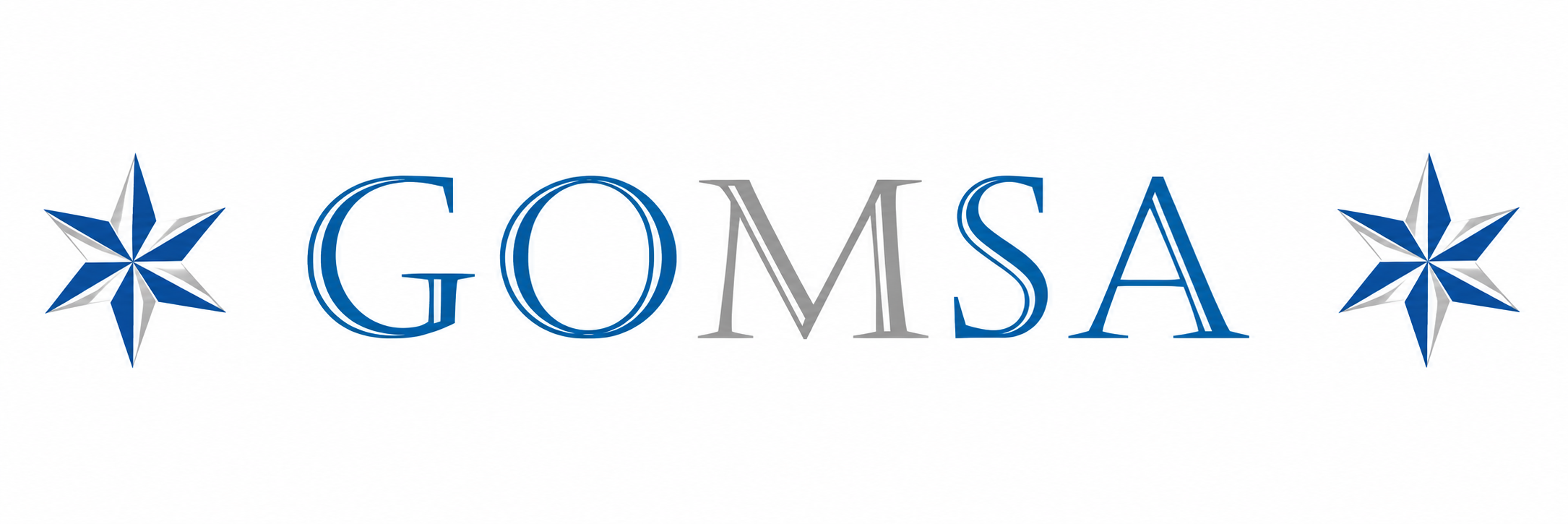 GOMSA